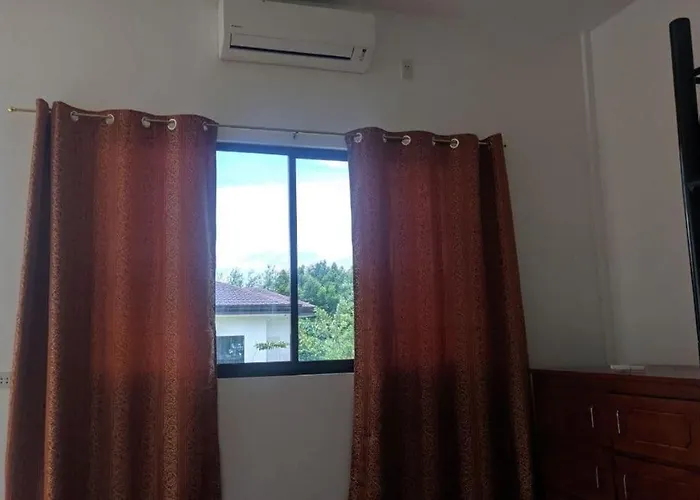 Hostal Funny Jellyfish